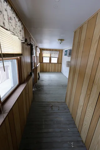 $194,999 | 320 Wisconsin Avenue, Boscobel, WI 53805