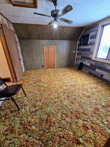 $194,999 | 320 Wisconsin Avenue, Boscobel, WI 53805