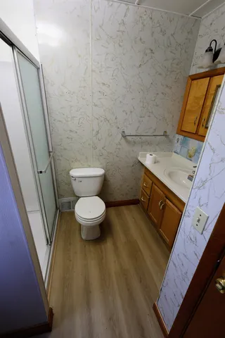 $194,999 | 320 Wisconsin Avenue, Boscobel, WI 53805