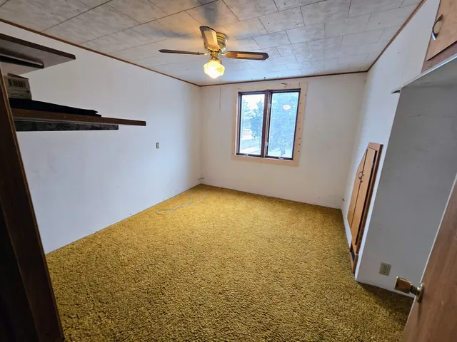 $194,999 | 320 Wisconsin Avenue, Boscobel, WI 53805