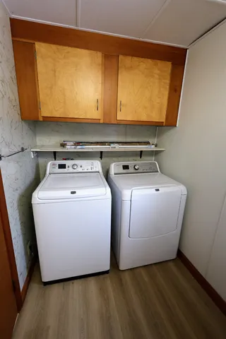 $194,999 | 320 Wisconsin Avenue, Boscobel, WI 53805