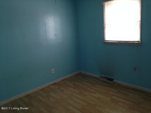 235 Defries Road, Unit C Canmer, KY 42722 - Photo 29 of 49 IMG_1070
