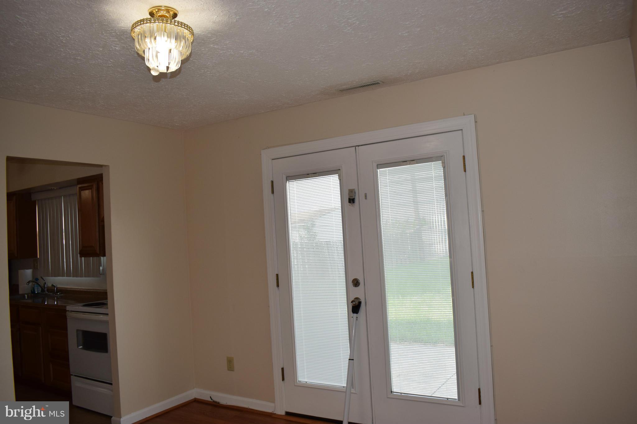 1902 Brookdale Road Windsor Mill, MD 21244 - Photo 4 of 13