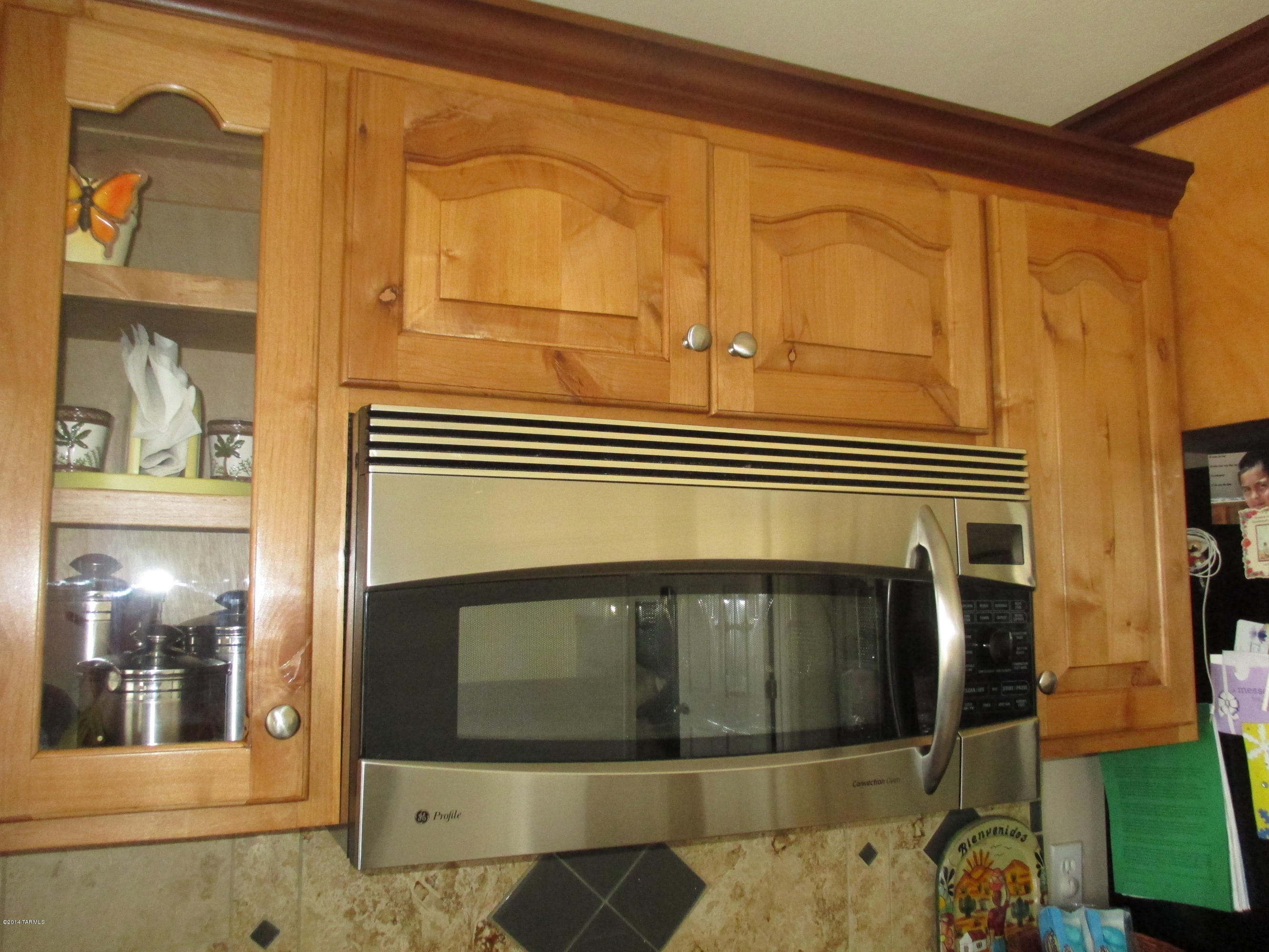 5451 West Irvington Road Tucson, AZ 85757 - Photo 11 of 37 Gallery Image 11