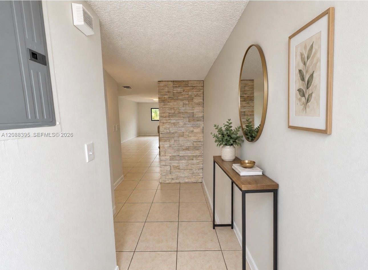 180 Royal Palm Road, Unit 218 Hialeah, FL 33016 - Photo 14 of 19 Gallery Image 14