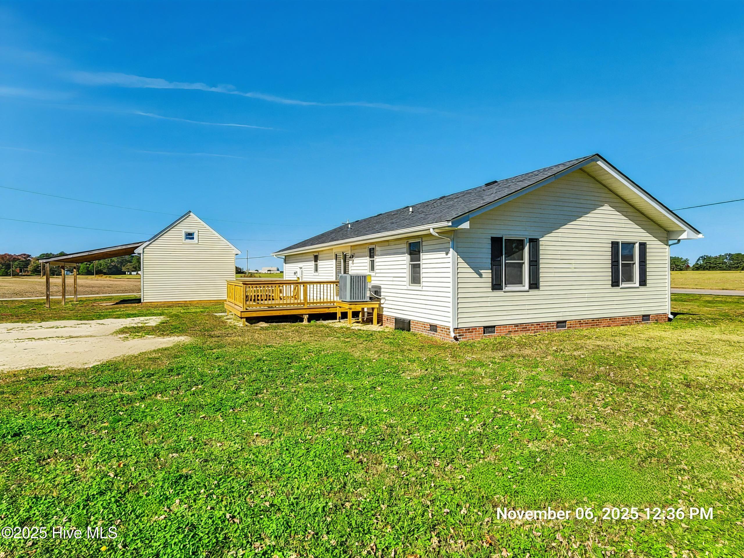 1211 Davis Bay Road Elizabeth City, NC 27909 - Photo 20 of 25 1a934537-7b85-4eb8-9ef1-10836652f371