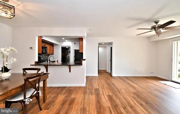 $2,300 | 1401 Society Place, Newtown, PA 18940