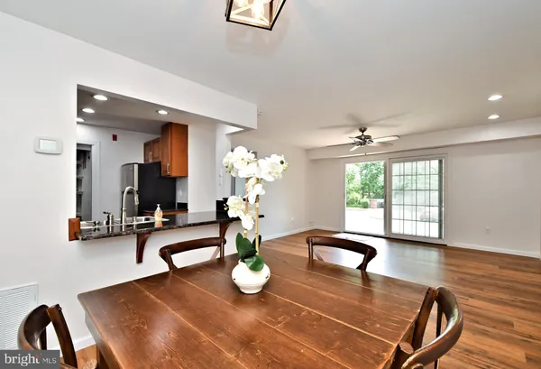 $2,300 | 1401 Society Place, Newtown, PA 18940