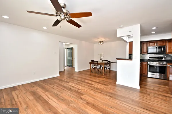 $2,300 | 1401 Society Place, Newtown, PA 18940