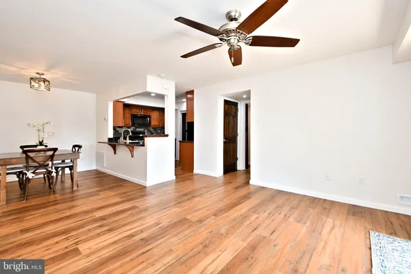 $2,300 | 1401 Society Place, Newtown, PA 18940