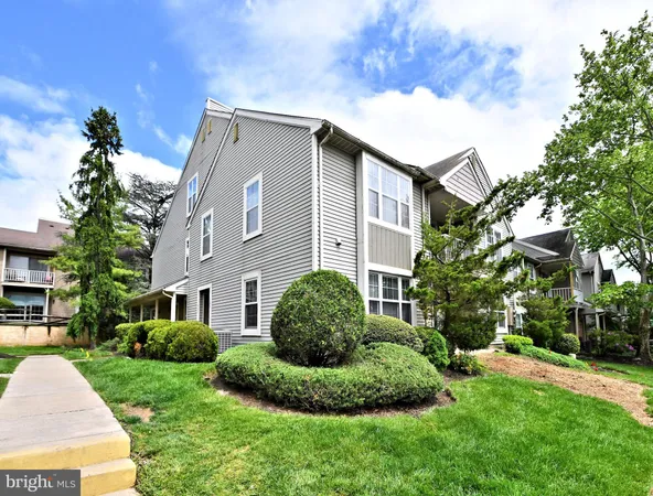 $2,300 | 1401 Society Place, Newtown, PA 18940