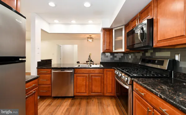 $2,300 | 1401 Society Place, Newtown, PA 18940