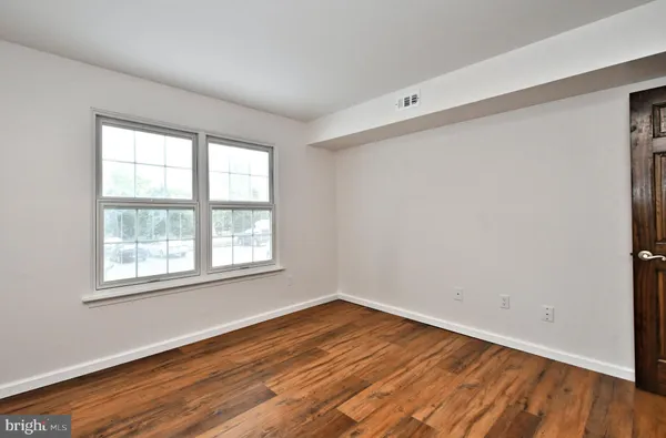 $2,300 | 1401 Society Place, Newtown, PA 18940