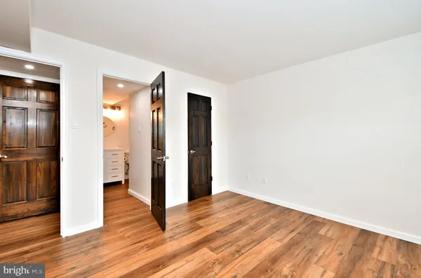 $2,300 | 1401 Society Place, Newtown, PA 18940