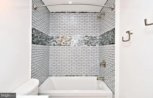 $2,300 | 1401 Society Place, Newtown, PA 18940