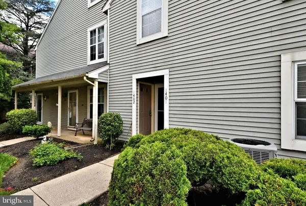 $2,300 | 1401 Society Place, Newtown, PA 18940
