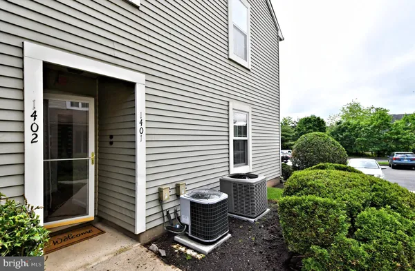 $2,300 | 1401 Society Place, Newtown, PA 18940