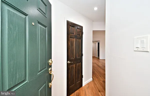 $2,300 | 1401 Society Place, Newtown, PA 18940