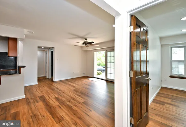 $2,300 | 1401 Society Place, Newtown, PA 18940