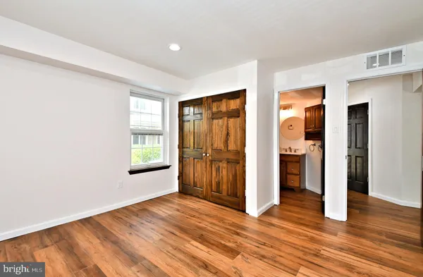 $2,300 | 1401 Society Place, Newtown, PA 18940