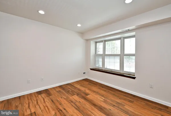 $2,300 | 1401 Society Place, Newtown, PA 18940