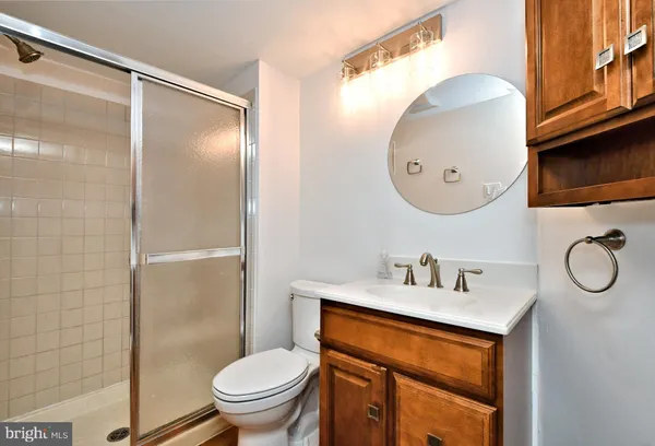 $2,300 | 1401 Society Place, Newtown, PA 18940
