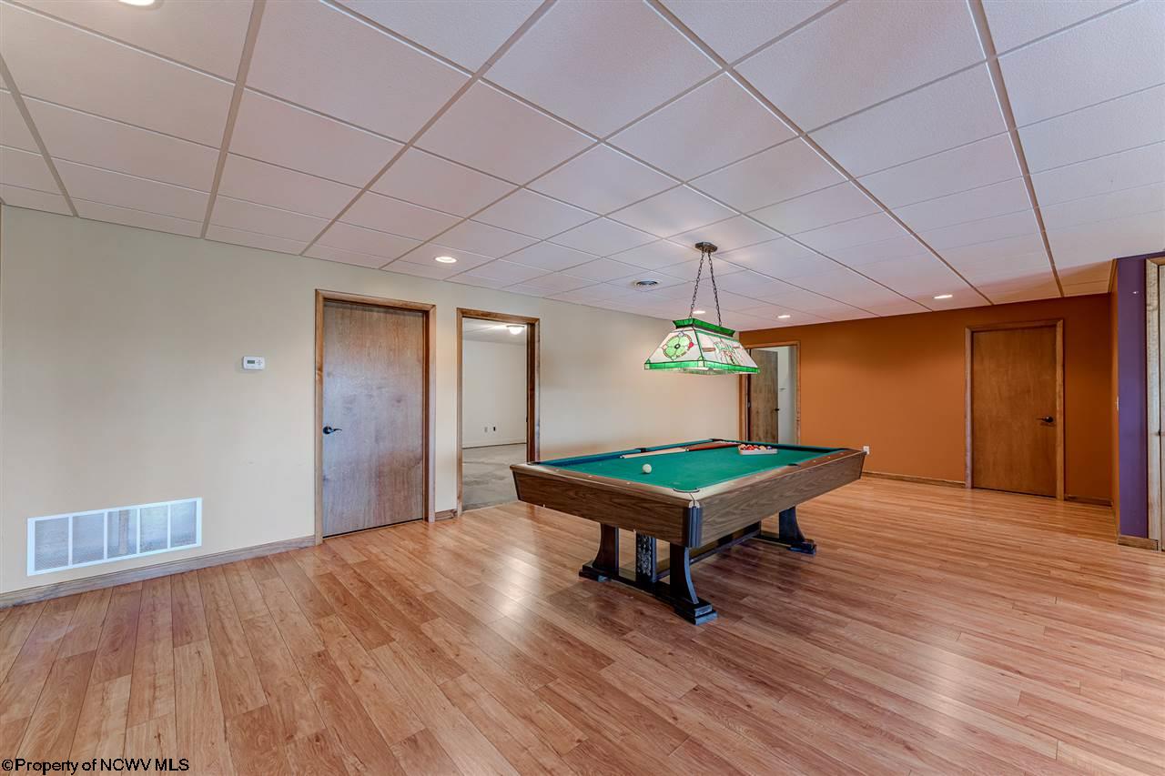 831 Fairmont Road Morgantown, WV 26501 - Photo 22 of 30 Gallery Image 22