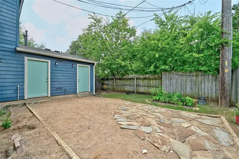$799,995 | 2617 Ektom Drive, Austin, TX 78745