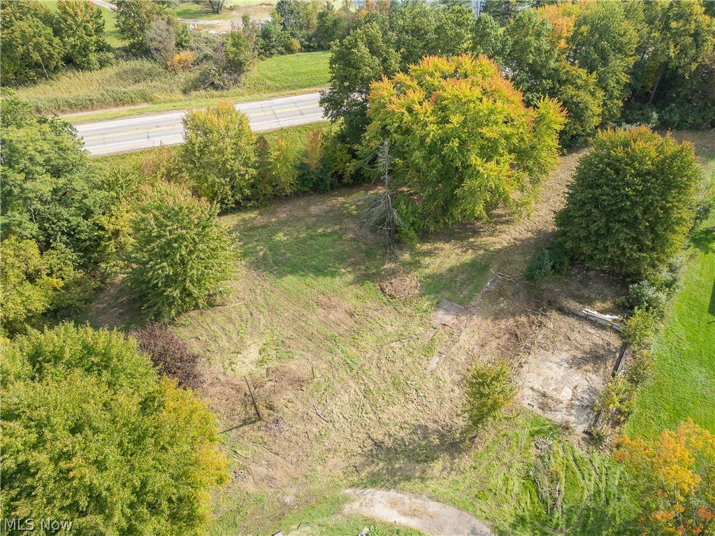 4280 Sandy Lake Road Ravenna, OH 44266 - Photo 7 of 12 Gallery Image 7