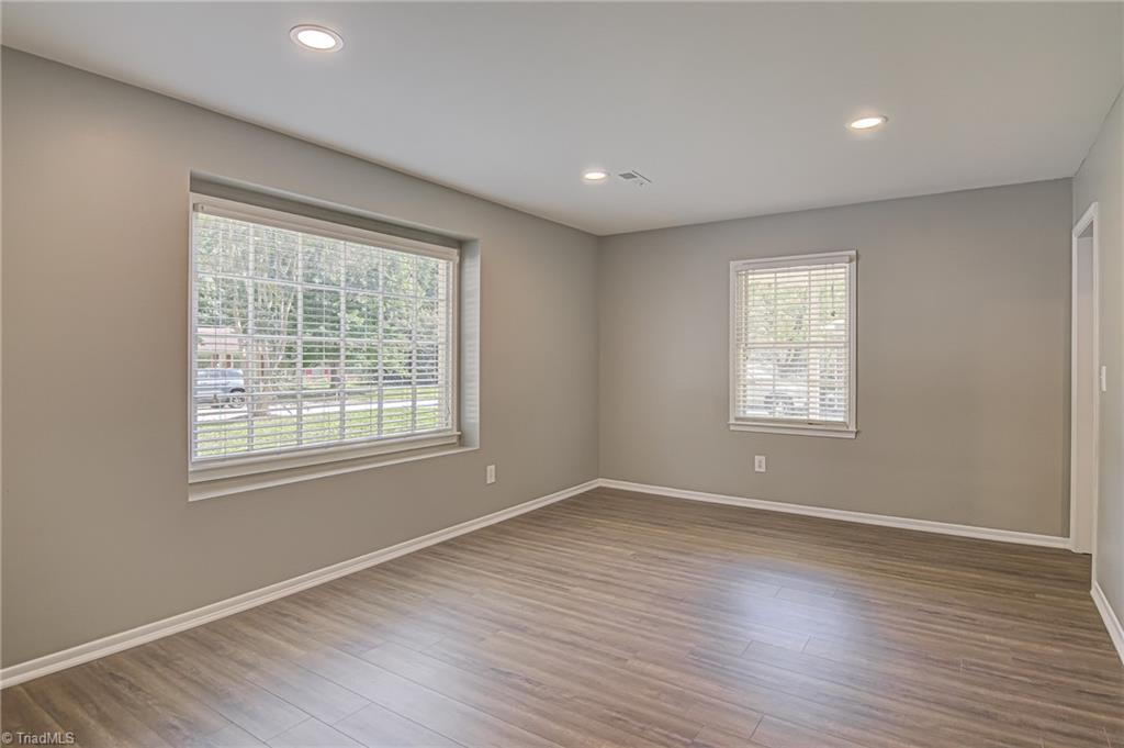 5111 Cheviot Road Greensboro, NC 27455 - Photo 16 of 31