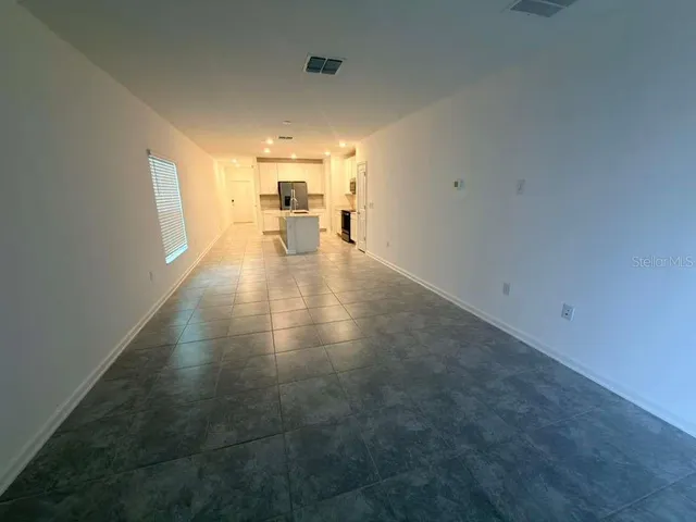 $1,900 | 207 Aqua Avenue, Davenport, FL 33837