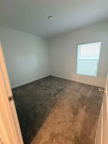 $1,900 | 207 Aqua Avenue, Davenport, FL 33837