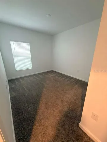 $1,900 | 207 Aqua Avenue, Davenport, FL 33837