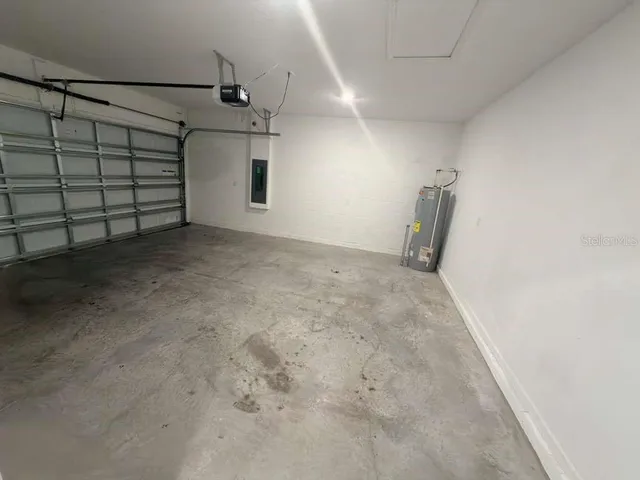 $1,900 | 207 Aqua Avenue, Davenport, FL 33837