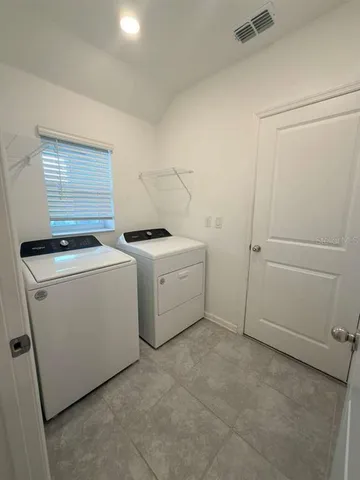 $1,900 | 207 Aqua Avenue, Davenport, FL 33837