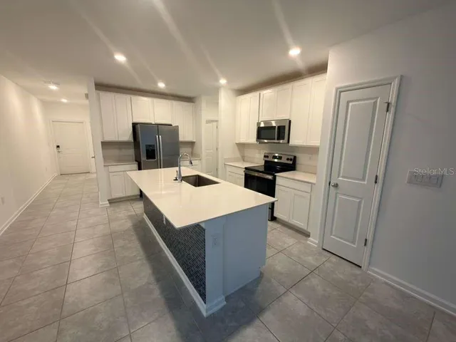 $1,900 | 207 Aqua Avenue, Davenport, FL 33837