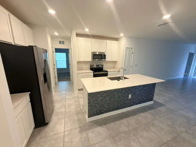 $1,900 | 207 Aqua Avenue, Davenport, FL 33837