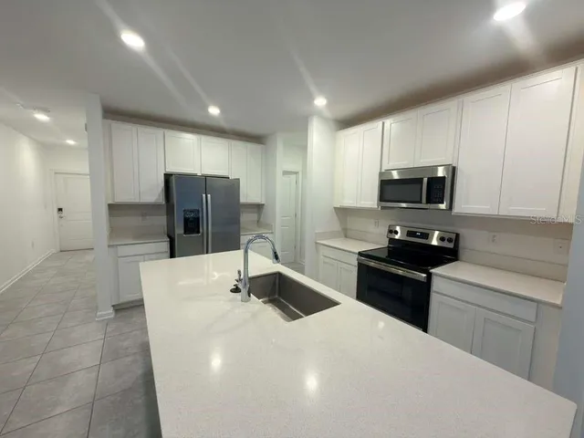 $1,900 | 207 Aqua Avenue, Davenport, FL 33837