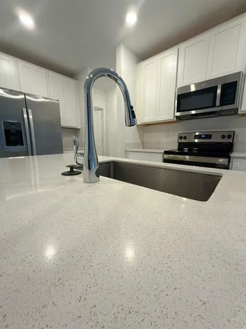 $1,900 | 207 Aqua Avenue, Davenport, FL 33837