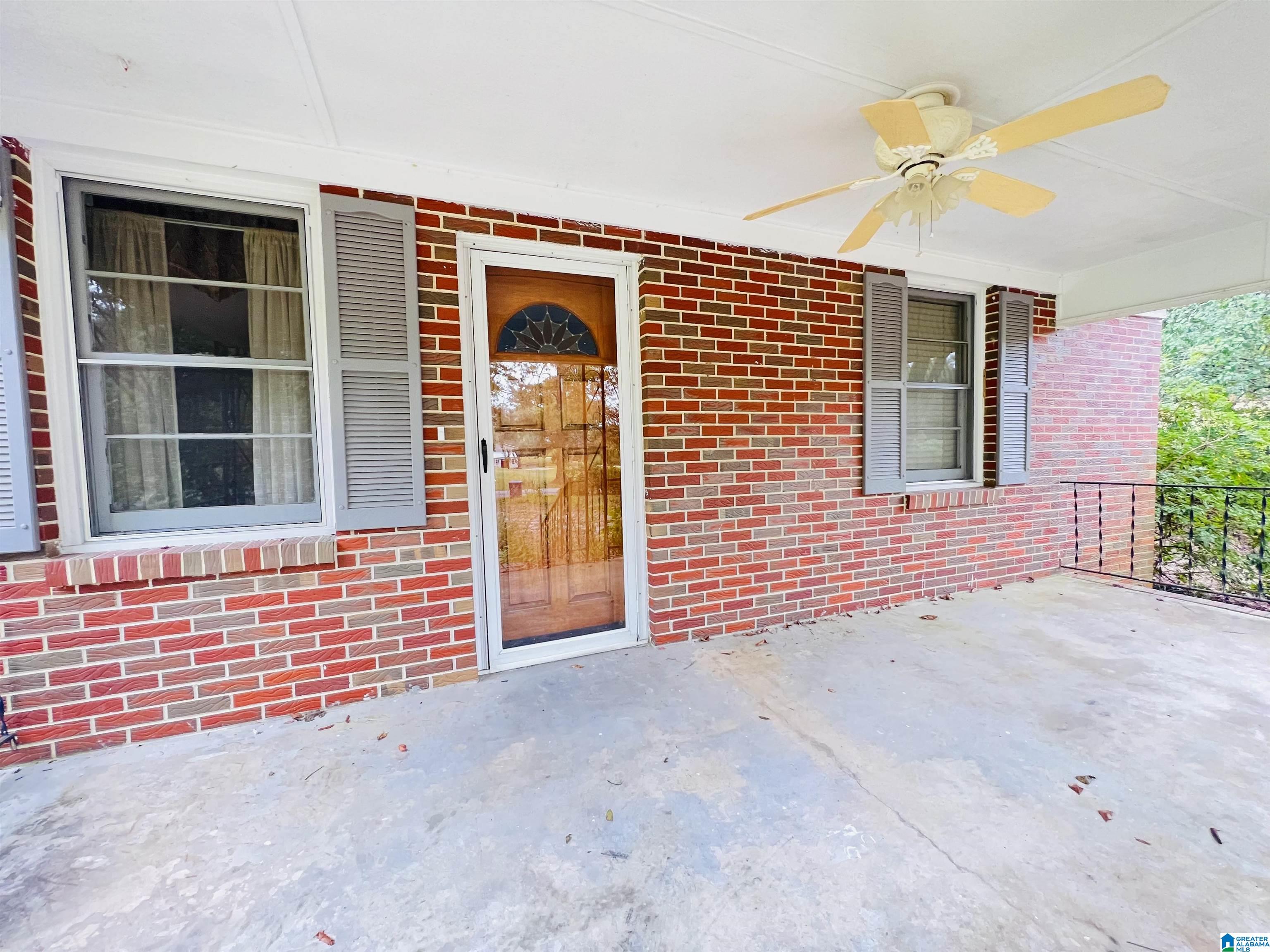 277 State Farm Road Alexandria, AL 36250 - Photo 23 of 23