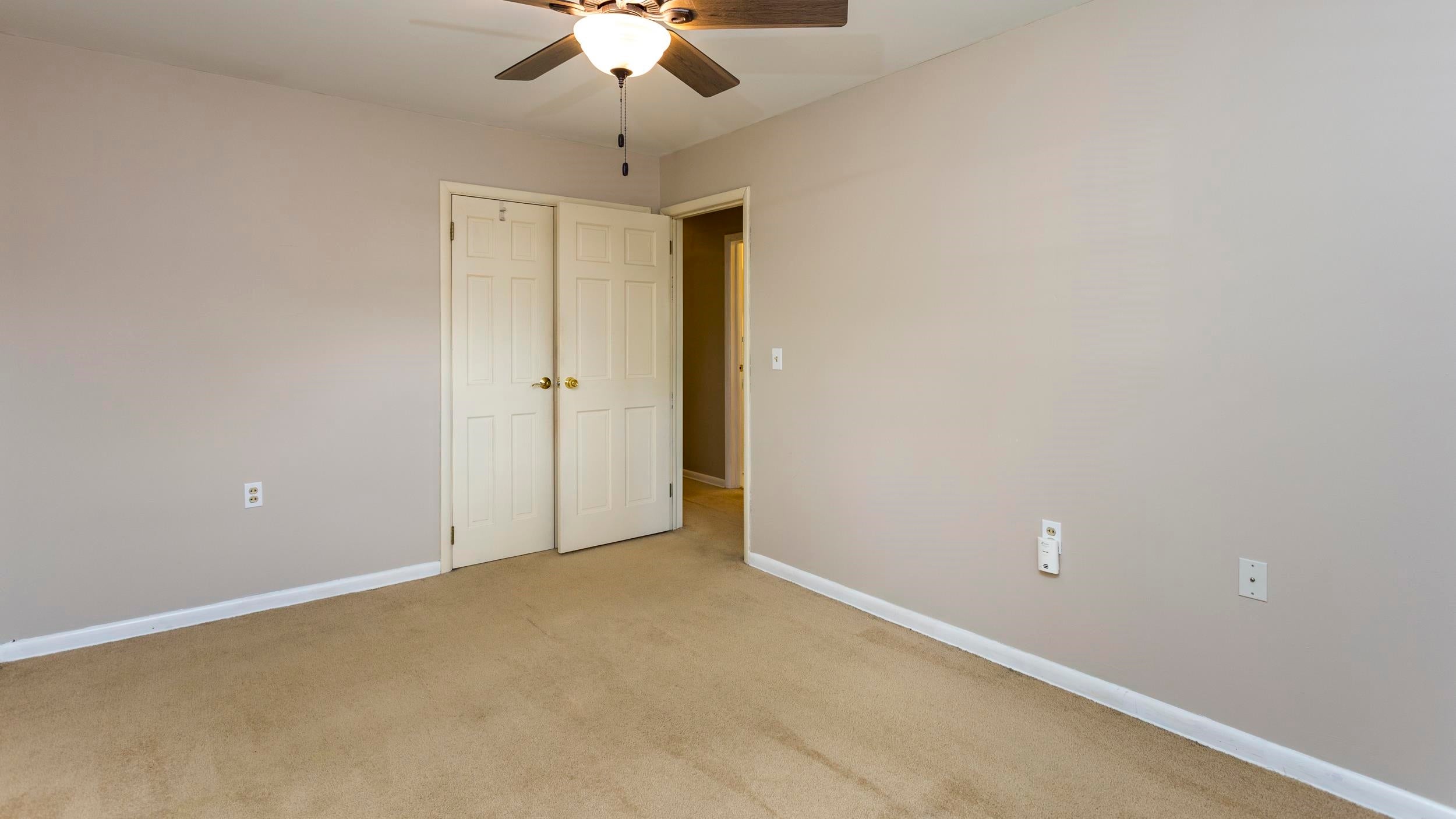589 Tallwood Road Huntington, WV 25705 - Photo 22 of 32 Gallery Image 22