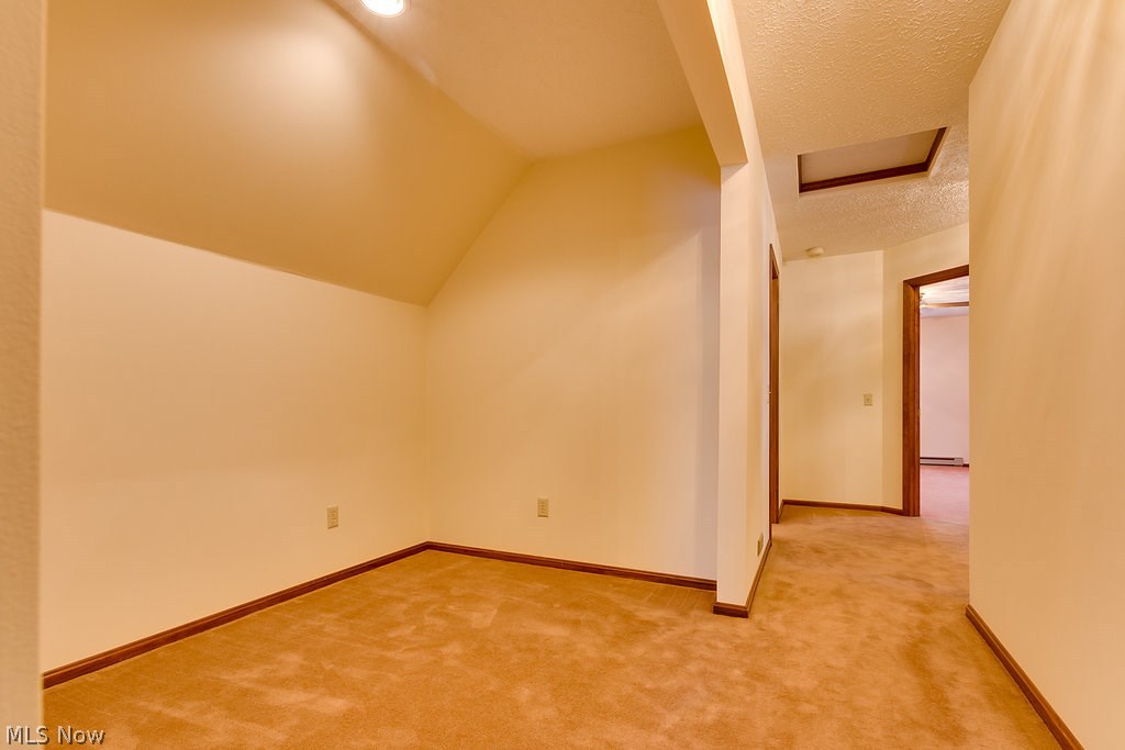 4566 Turney Road Madison, OH 44057 - Photo 16 of 34