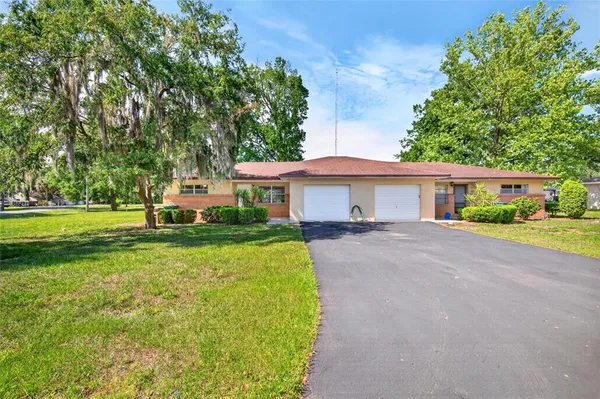 $1,795 | 3423 Southwest 27th Street, Ocala, FL 34474