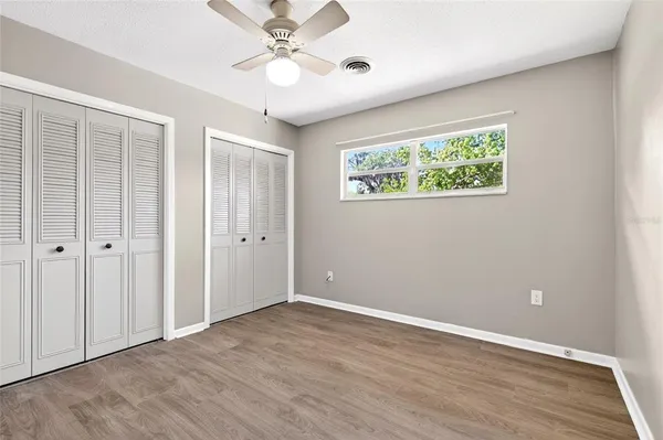 $1,795 | 3423 Southwest 27th Street, Ocala, FL 34474