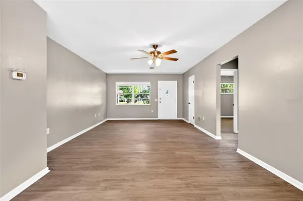 $1,795 | 3423 Southwest 27th Street, Ocala, FL 34474