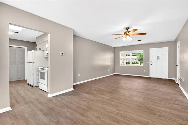 $1,795 | 3423 Southwest 27th Street, Ocala, FL 34474