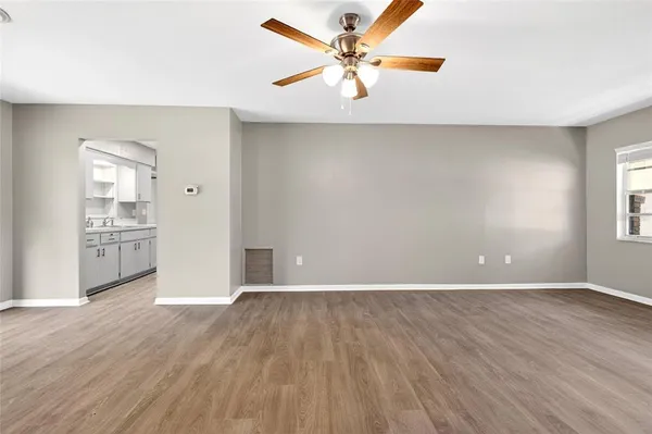 $1,795 | 3423 Southwest 27th Street, Ocala, FL 34474