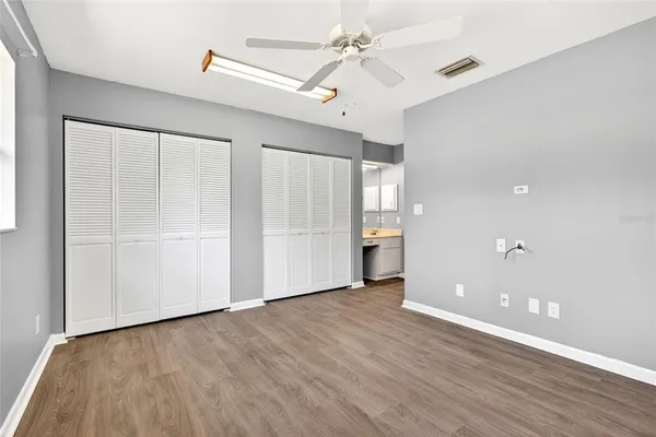 $1,795 | 3423 Southwest 27th Street, Ocala, FL 34474