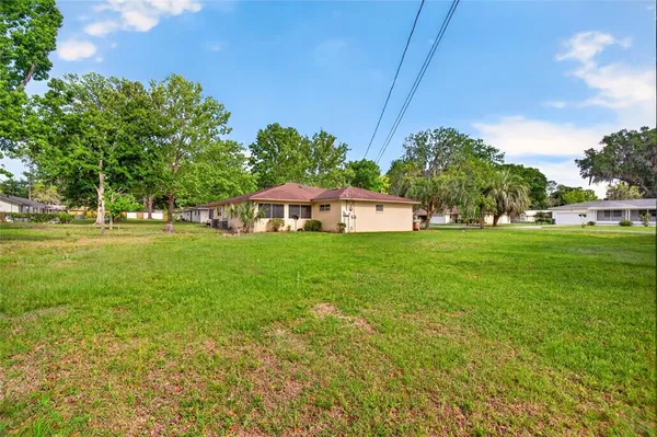 $1,795 | 3423 Southwest 27th Street, Ocala, FL 34474