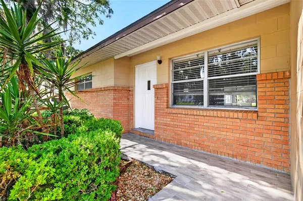 $1,795 | 3423 Southwest 27th Street, Ocala, FL 34474